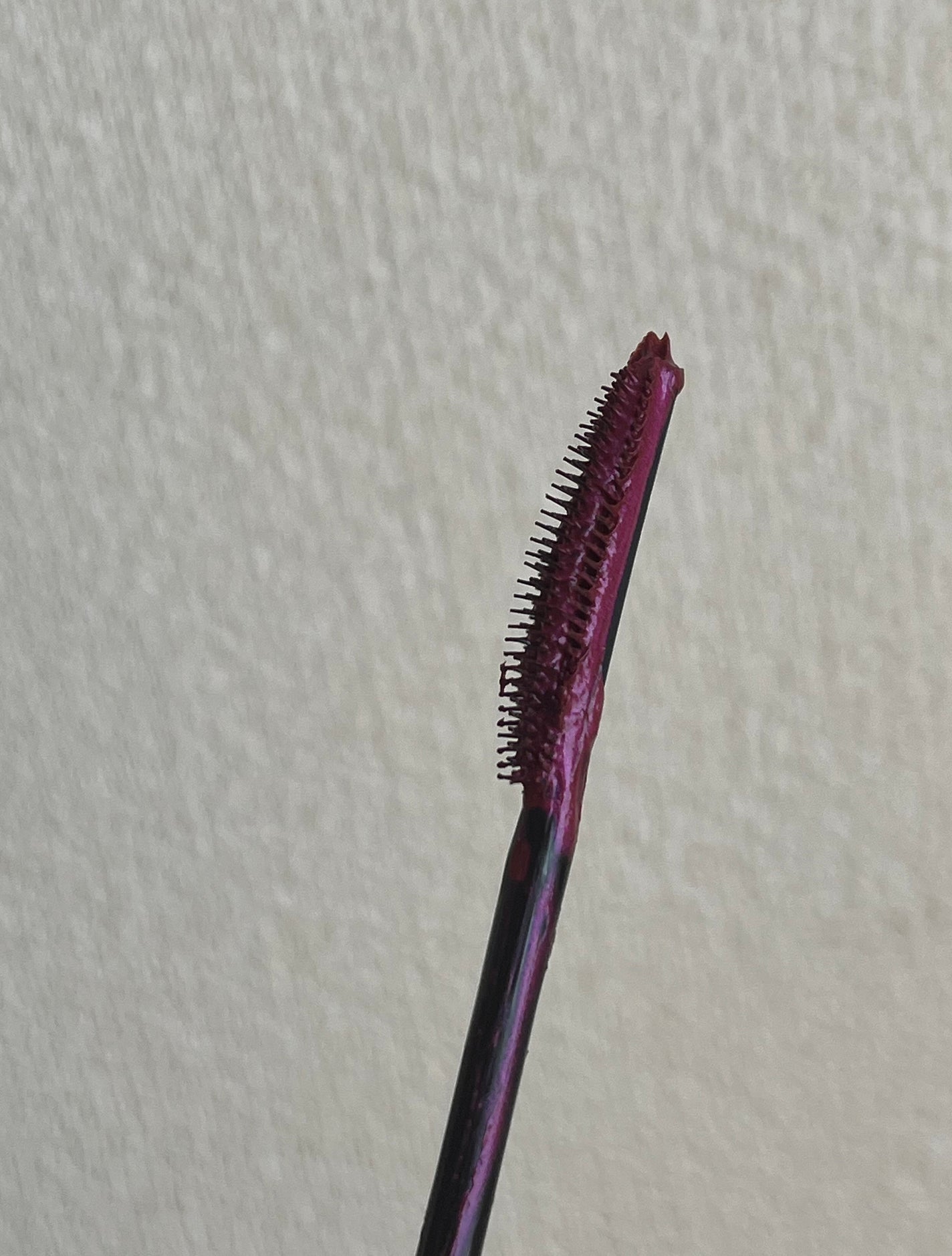 スカイハイ/MAYBELLINE NEW YORK/マスカラを使ったクチコミ(4枚目)