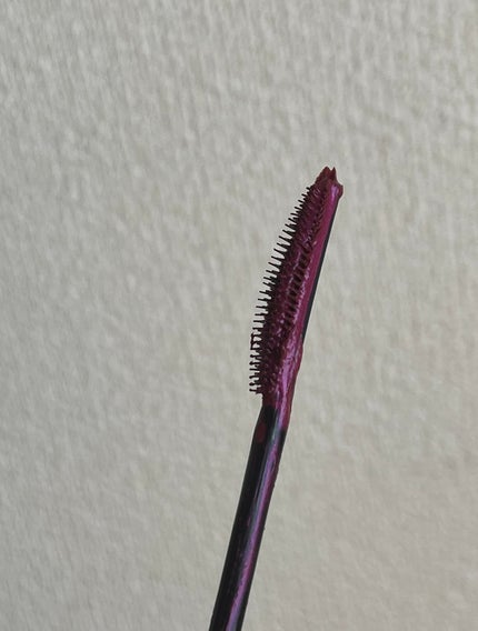 スカイハイ/MAYBELLINE NEW YORK/マスカラを使ったクチコミ(4枚目)