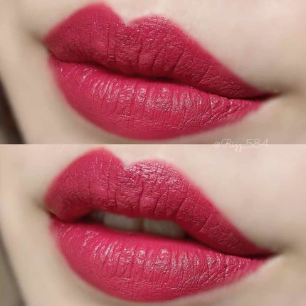 SPã¹ã〠ãããã€ã³ã¯/MAYBELLINE NEW YORK/å£çŽ
ã䜿ã£ãã¯ãã³ãïŒ7æç®ïŒ