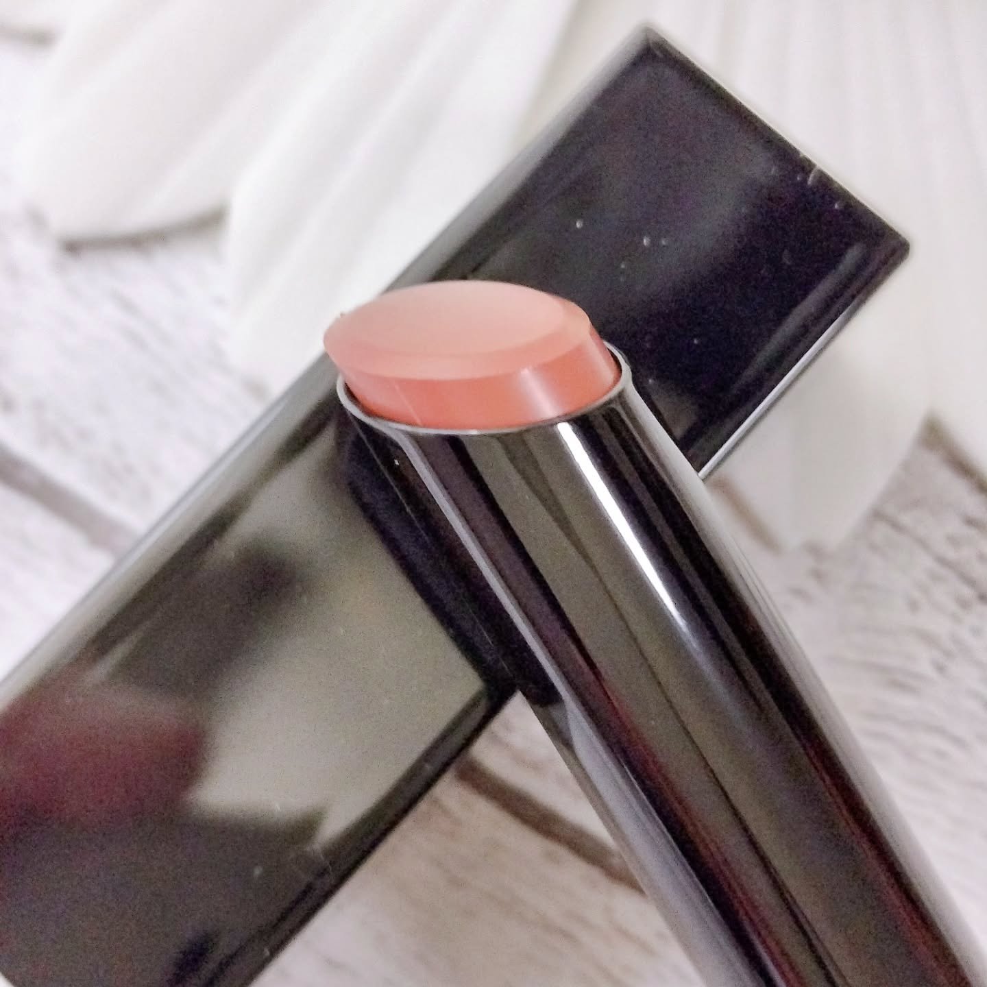 ケイト リップモンスター/KATE/口紅を使ったクチコミ（2枚目）