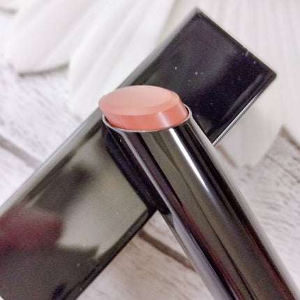 ケイト リップモンスター/KATE/口紅を使ったクチコミ(2枚目)