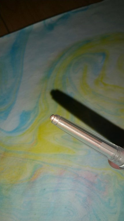 Qoo10/Qoo10/シートマスク・パックを使ったクチコミ(2枚目)