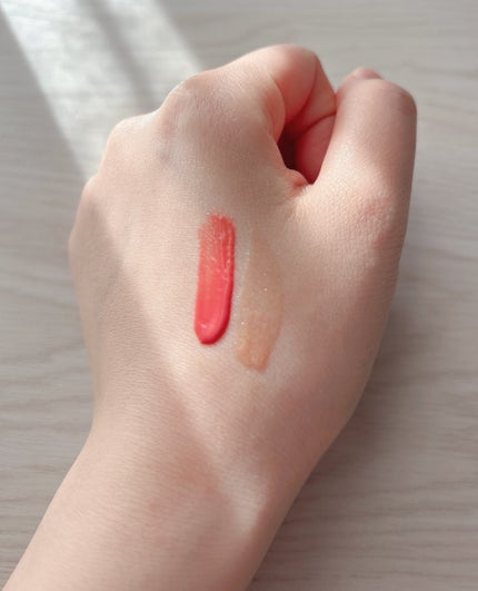 ãªãã¿ãŒãã©ã³ã/MAYBELLINE NEW YORK/ãªããã°ãã¹ã䜿ã£ãã¯ãã³ãïŒ4æç®ïŒ