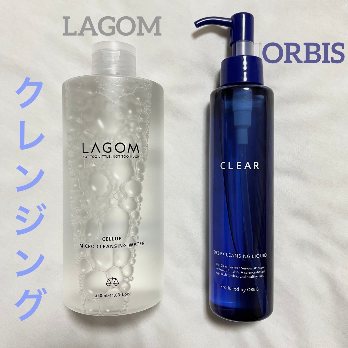 デュオ ザ 薬用クレンジングバーム バリア【医薬部外品】/DUO/クレンジングバームを使ったクチコミ(1枚目)