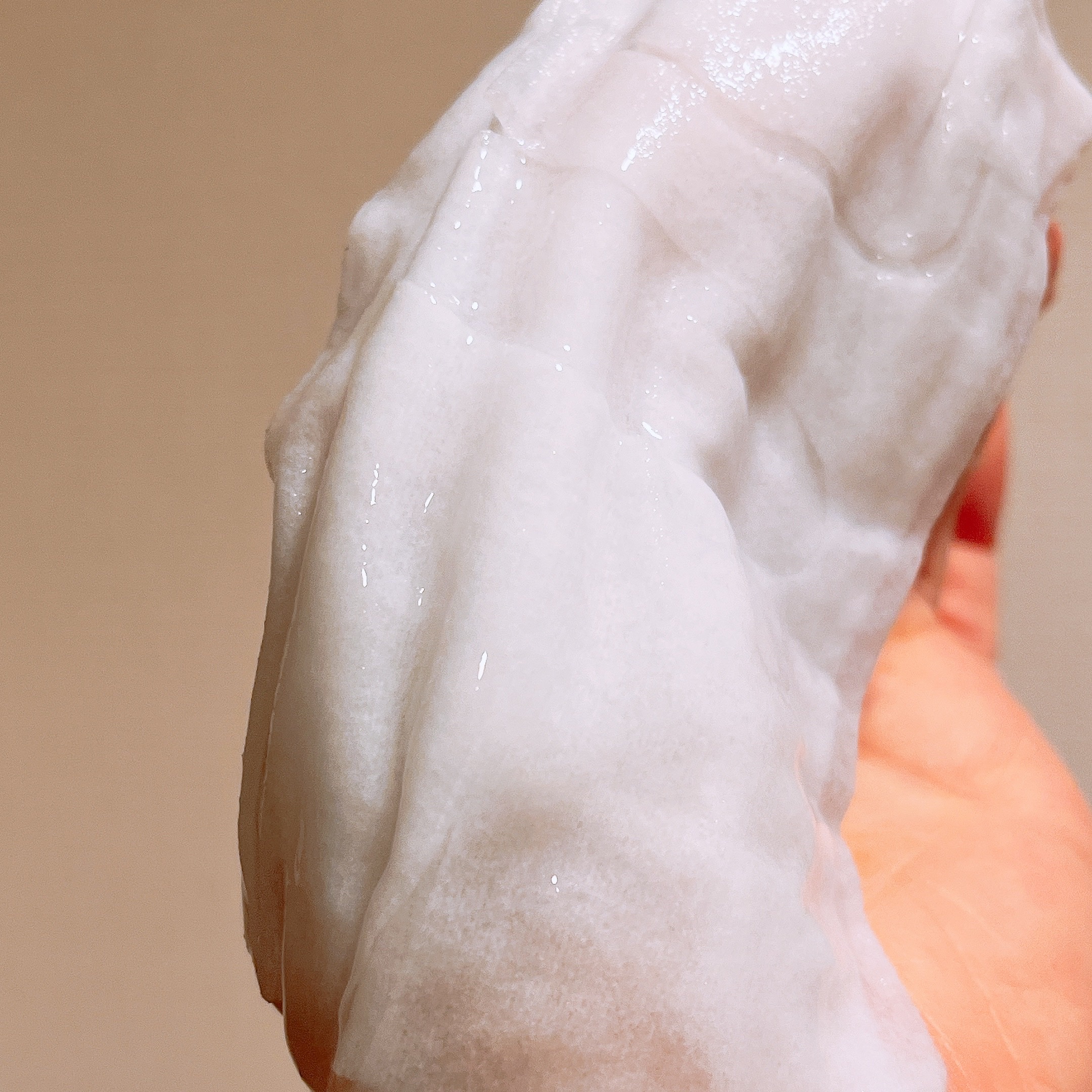 トリデン ダイブインマスクパック/Torriden/シートマスク・パックを使ったクチコミ（3枚目）