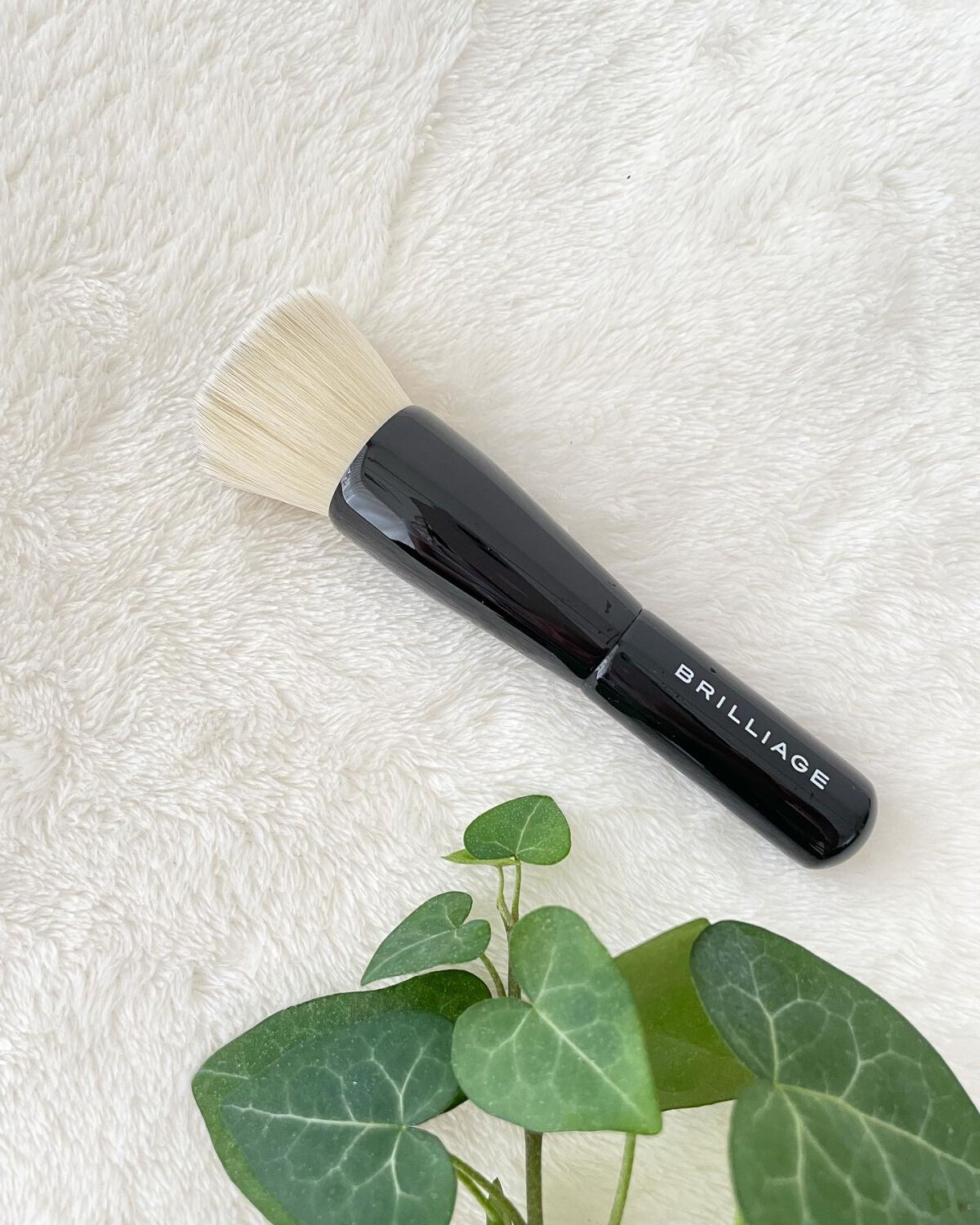 ERI♡ on LIPS 「BRILLIAGEブリリアージュマルチファンデーションフ..」(1枚目)