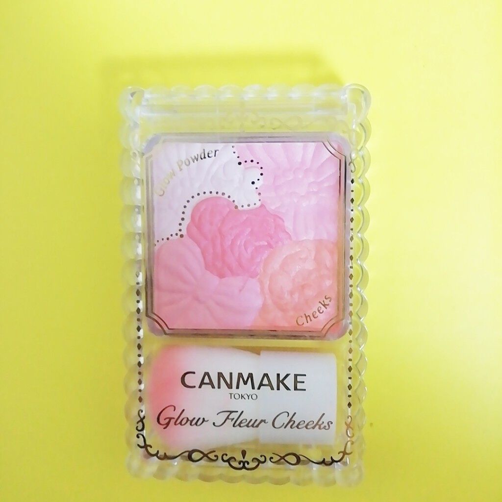 ðcherryð on LIPS ãããã«ã¡ã¯ïŒãã§ãªãŒã§ãïŒä»æ¥ã¯ãã£ã³ã¡ã€ã¯ããã®ãã°ããŠãã«..ãïŒ1æç®ïŒ