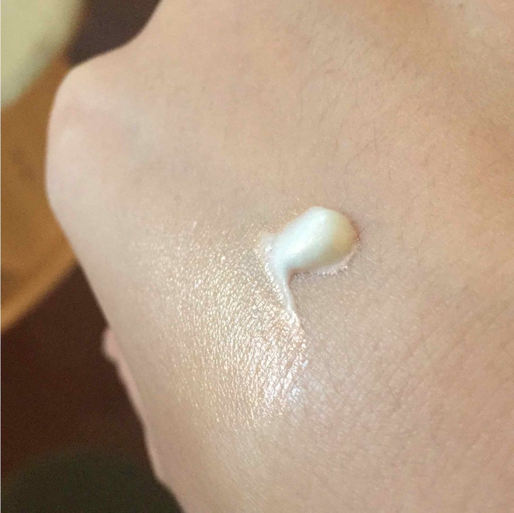 ストロボクリーム/M・A・C/化粧下地を使ったクチコミ(2枚目)