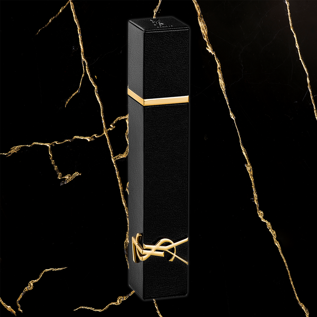 リブレ オーデパルファム/YVES SAINT LAURENT BEAUTE/香水(レディース)を使ったクチコミ(2枚目)