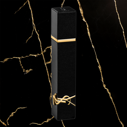 リブレ オーデパルファム/YVES SAINT LAURENT BEAUTE/香水(レディース)を使ったクチコミ(2枚目)