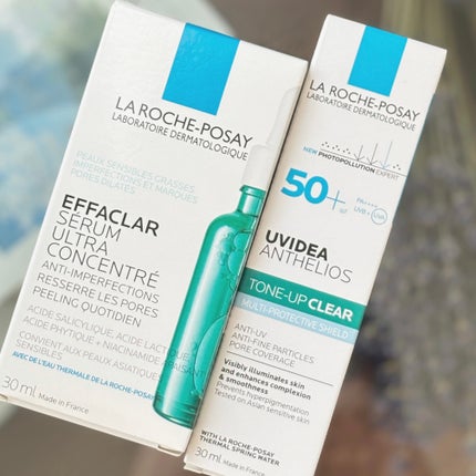 ãšãã¡ã¯ã© ããŒã«ã±ã¢ ã»ã©ã /ã© ããã·ã¥ ããŒ/çŸå®¹æ¶²ã䜿ã£ãã¯ãã³ãïŒ1æç®ïŒ