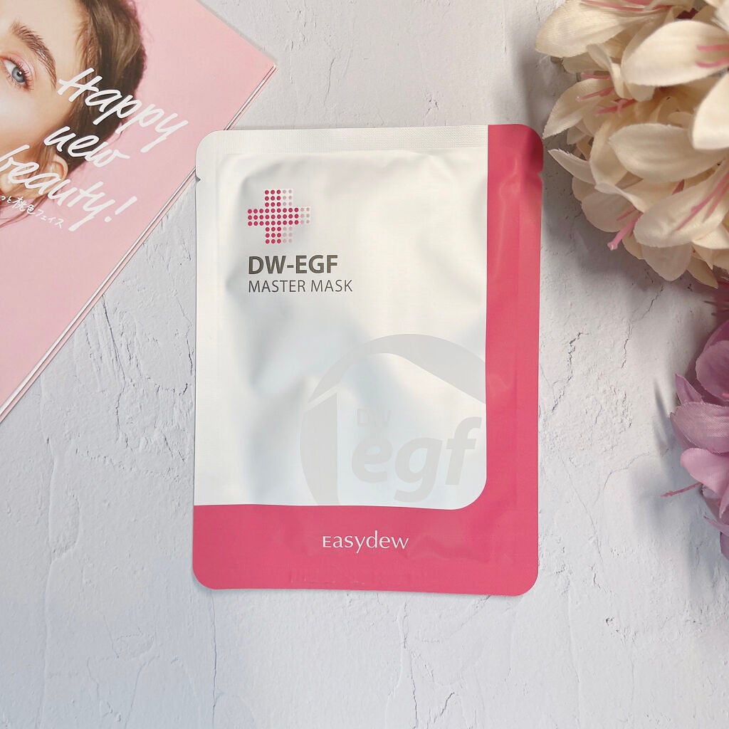 RAXY/Rakuten/その他を使ったクチコミ(4枚目)