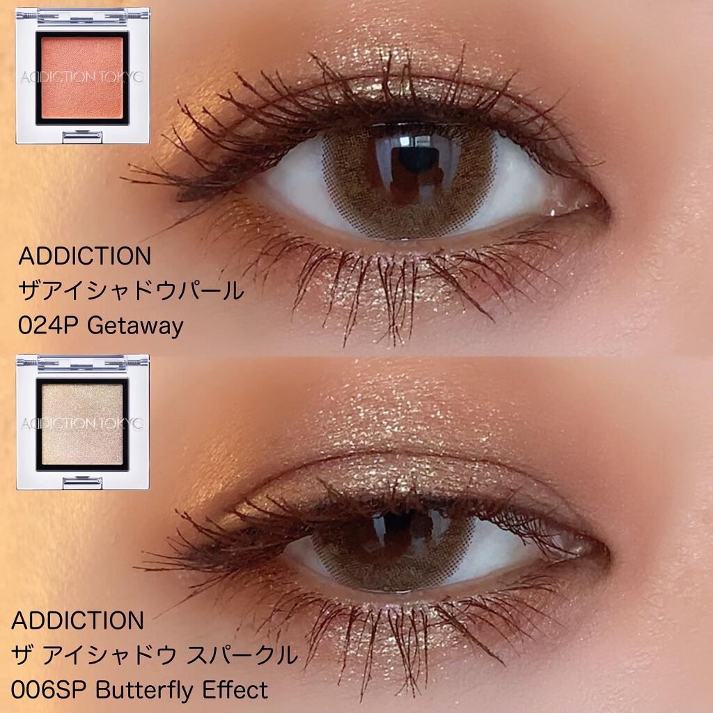 Chu's me 1day/Chu's me/ワンデー（１DAY）カラコンを使ったクチコミ（1枚目）