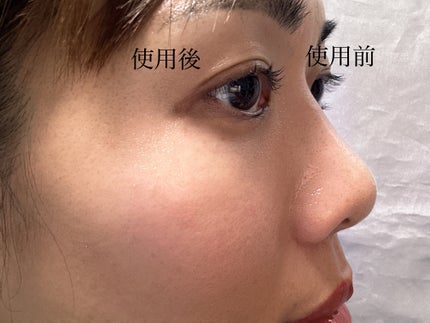 低刺激セルフまつげパーマ9種セット/EYE2IN/その他キットセットを使ったクチコミ(2枚目)