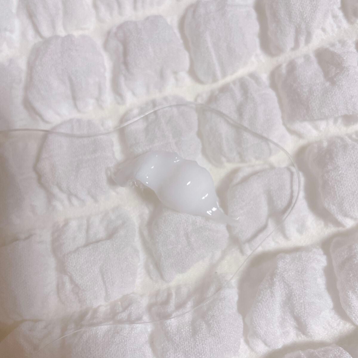 ã¶ãã¥ãŒã㣠ãããã€ãã£ãŒãžãã¢ããã¯/ãšãã»ã³ã·ã£ã«/ãã¢ãã¹ã¯ã»ãã¢ããã¯ã䜿ã£ãã¯ãã³ãïŒ3æç®ïŒ