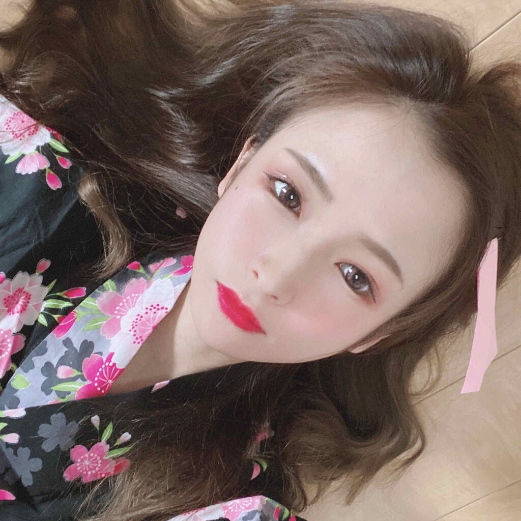 なあさん。▷LIPSパートナー on LIPS 「HAPPYHALLOWEEN🎃🎃🎃おととし、昨年はやれ..」(2枚目)