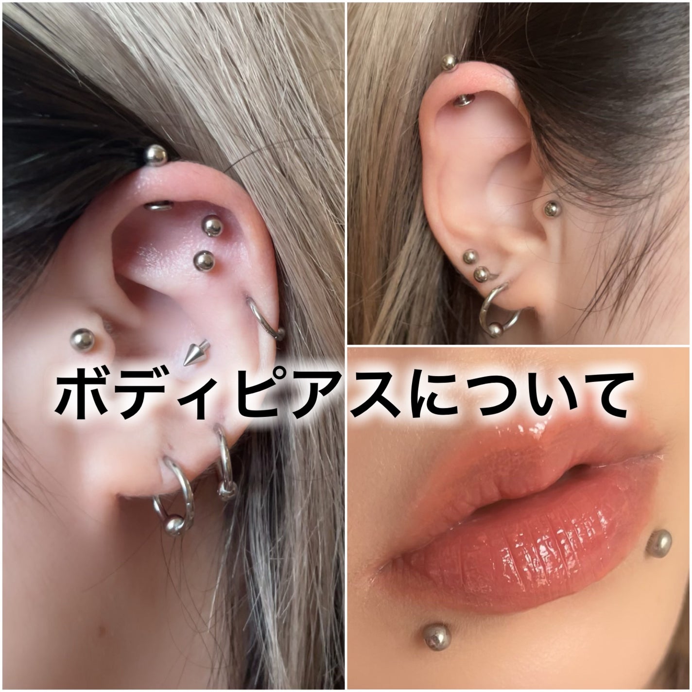 ドルマイシン軟膏(医薬品)/ゼリア新薬工業/その他を使ったクチコミ(1枚目)