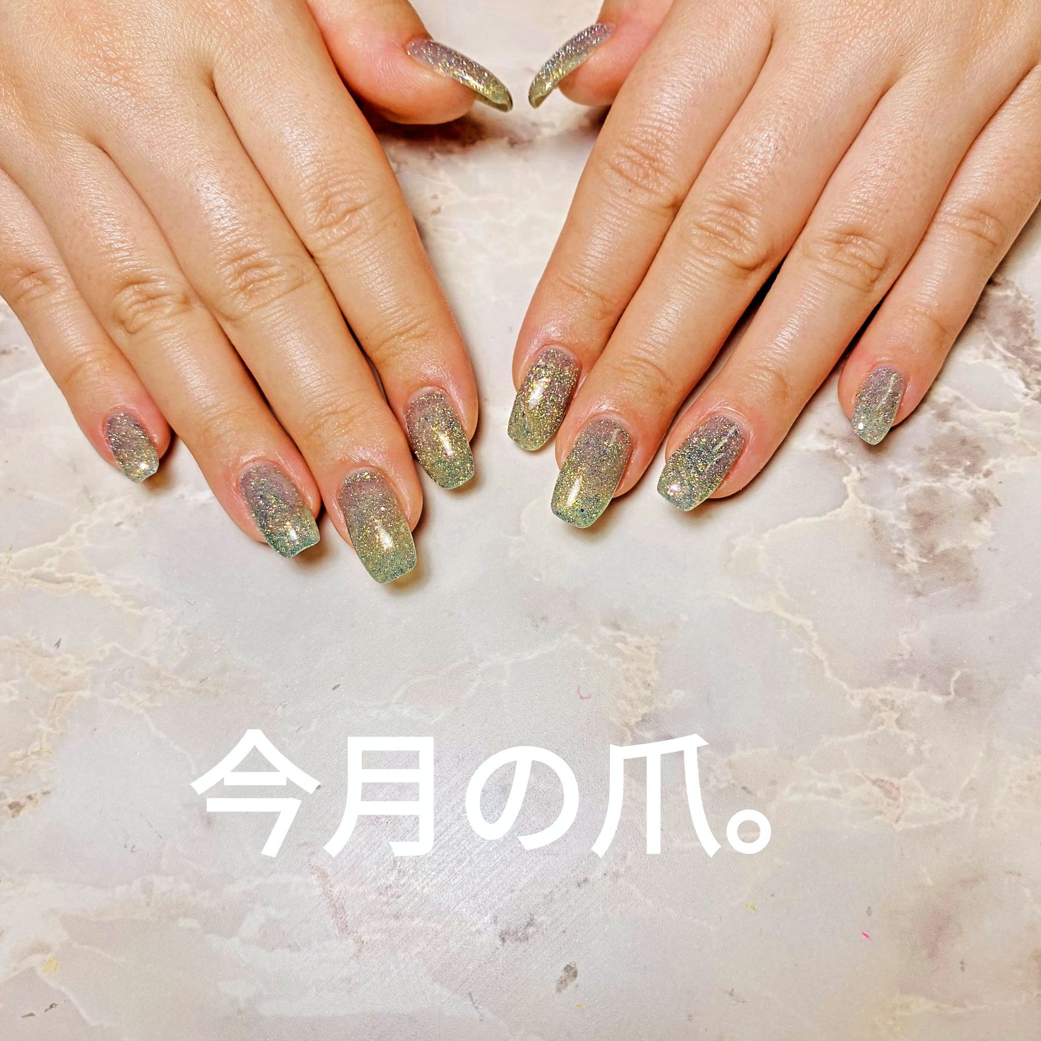 新品未使用★TOY's × INITY パーティーフラッシュインサマー 5色 TOY's × INITY パーティーフラッシュインサマー5色セット | Nail