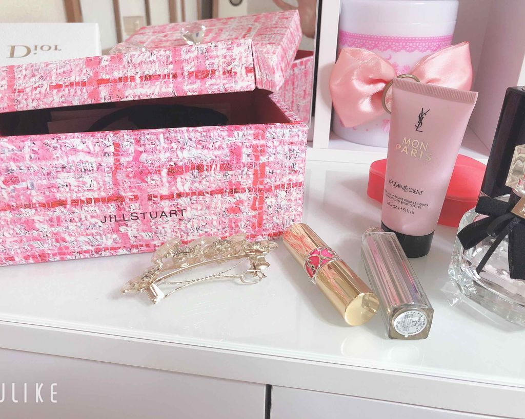 ドレッサー/ニトリ/その他を使ったクチコミ(3枚目)