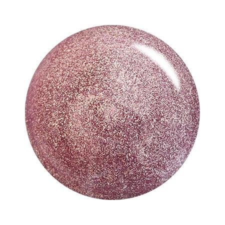 D025 サテンピンク