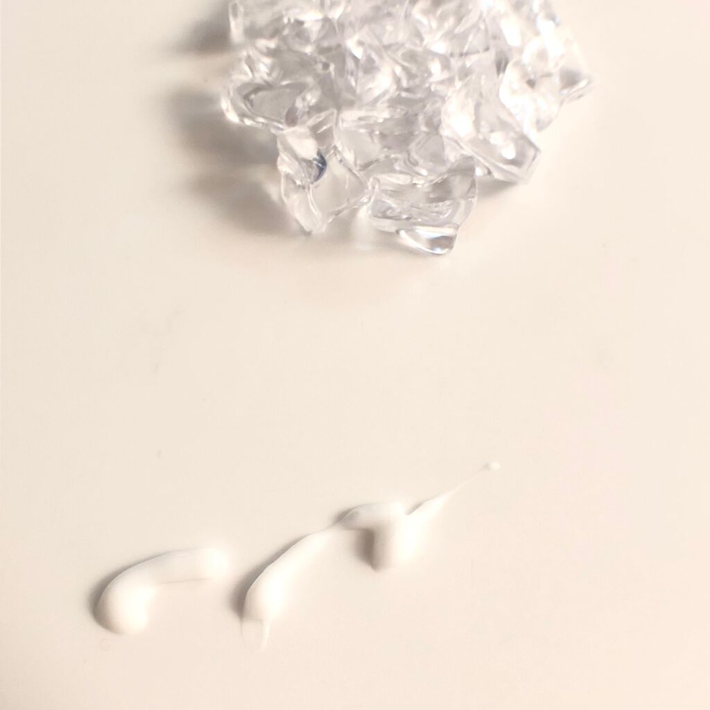 ニベア プレミアムボディミルク モイスチャー/ニベア/ボディミルクを使ったクチコミ(3枚目)