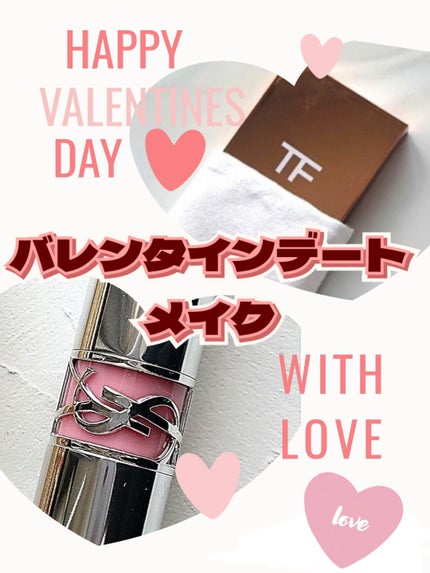 ソレイユ ドゥ フ アイ カラー クォード/TOM FORD BEAUTY/アイシャドウパレットを使ったクチコミ(1枚目)