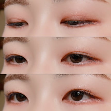 スカイハイ/MAYBELLINE NEW YORK/マスカラを使ったクチコミ(8枚目)