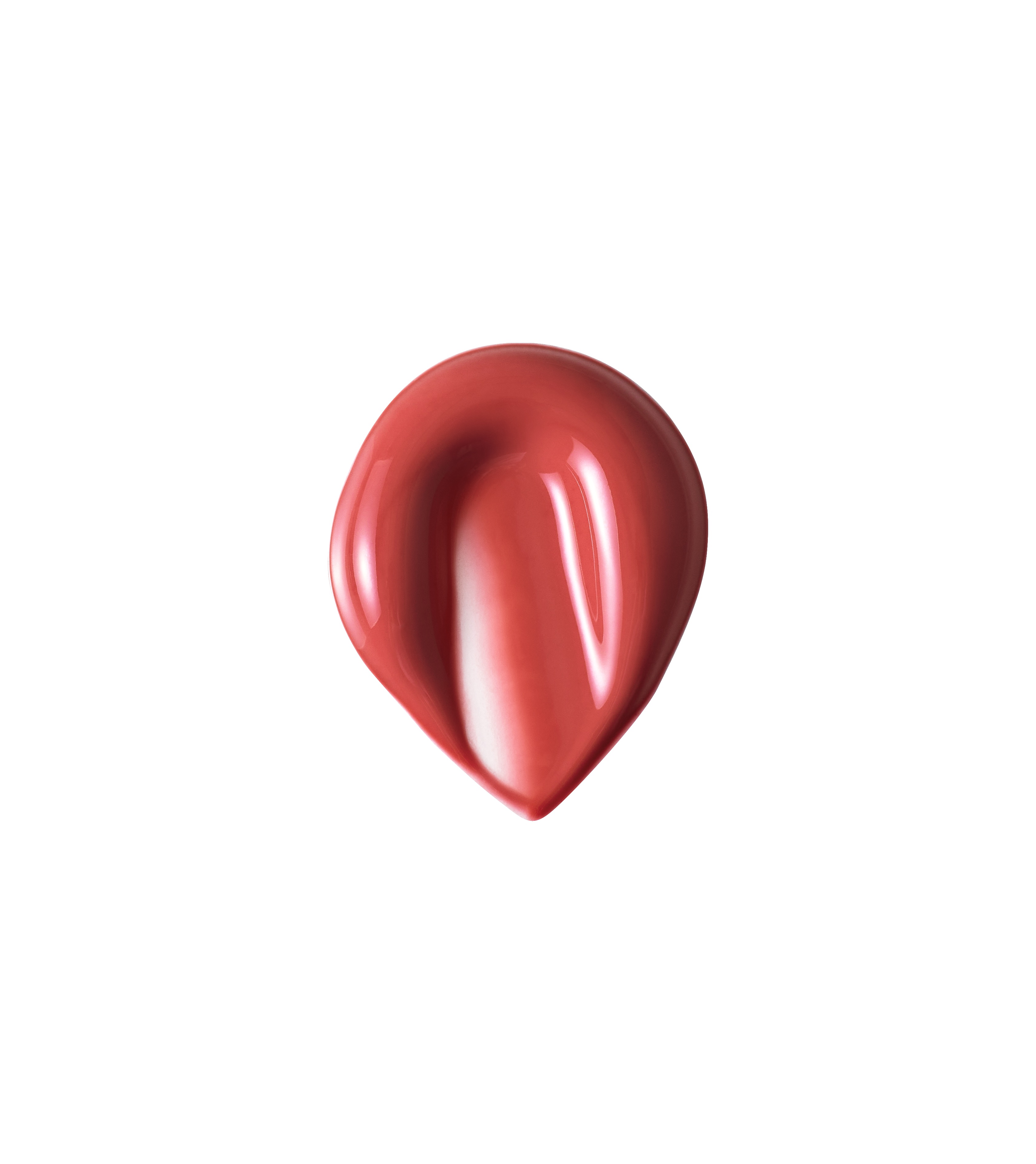 ザ ジューシーラスティングティント 08 ピンクパンプキン / rom&nd