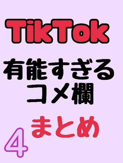 グリーンクレイペースト/ARGITAL/洗い流すパック・マスクを使ったクチコミ(1枚目)