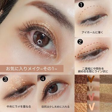 レ キャトル オンブル ツイード 01 ツイード キュイヴレ / CHANEL ...