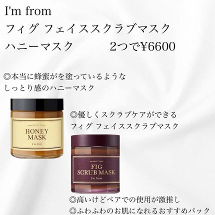 ラッシュアディクト アイラッシュコンディショニングセラム/soaddicted/まつげ美容液を使ったクチコミ(5枚目)