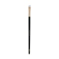 okhee Edge Eye Brush(NUN05)