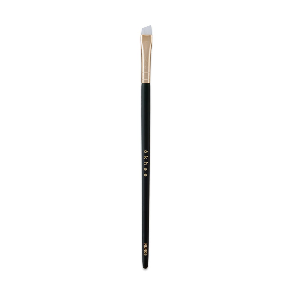 okhee Edge Eye Brush(NUN05) SOOA DOR