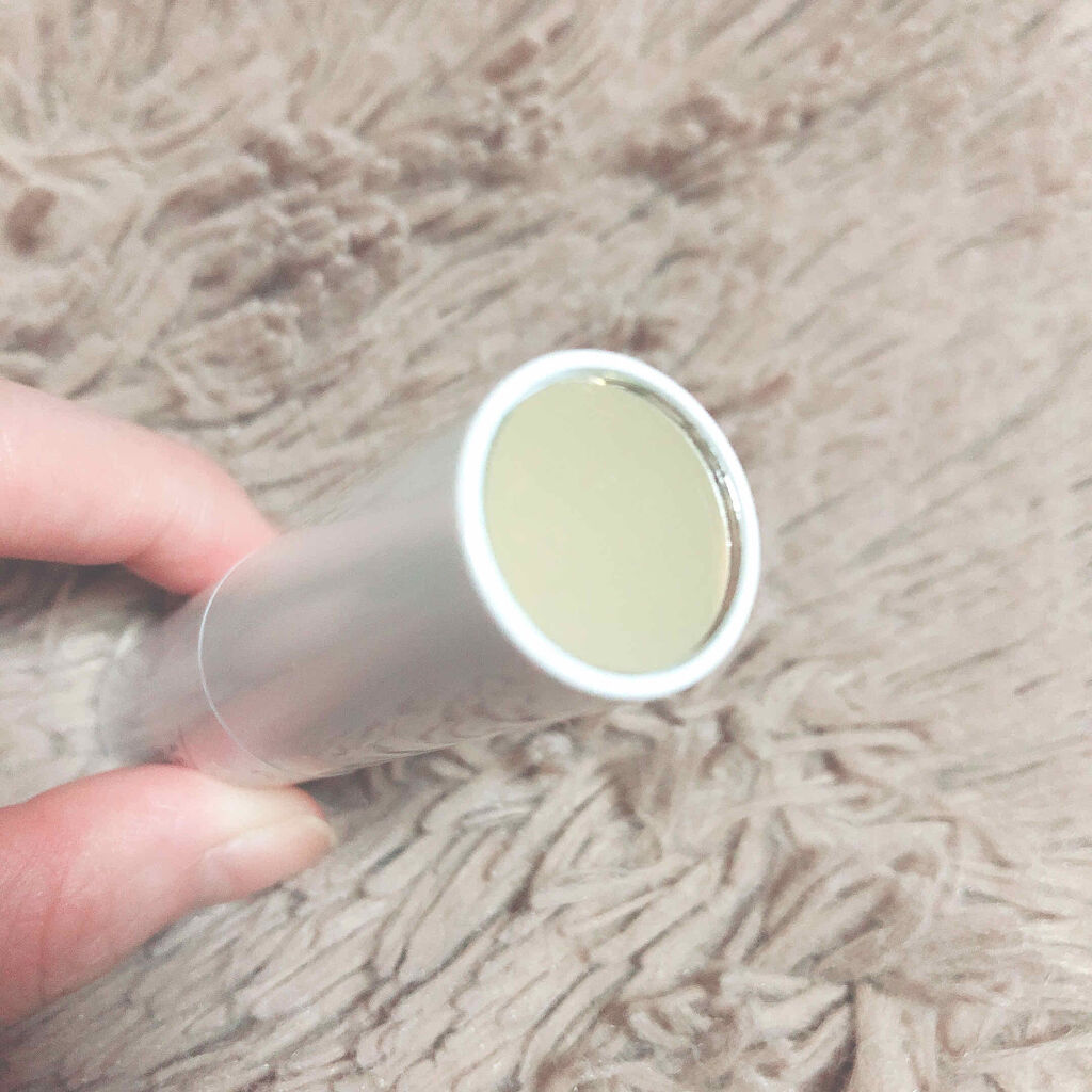 ラスティングフィニッシュ ティントリップ/リンメル ロンドン/リップティントを使ったクチコミ（3枚目）