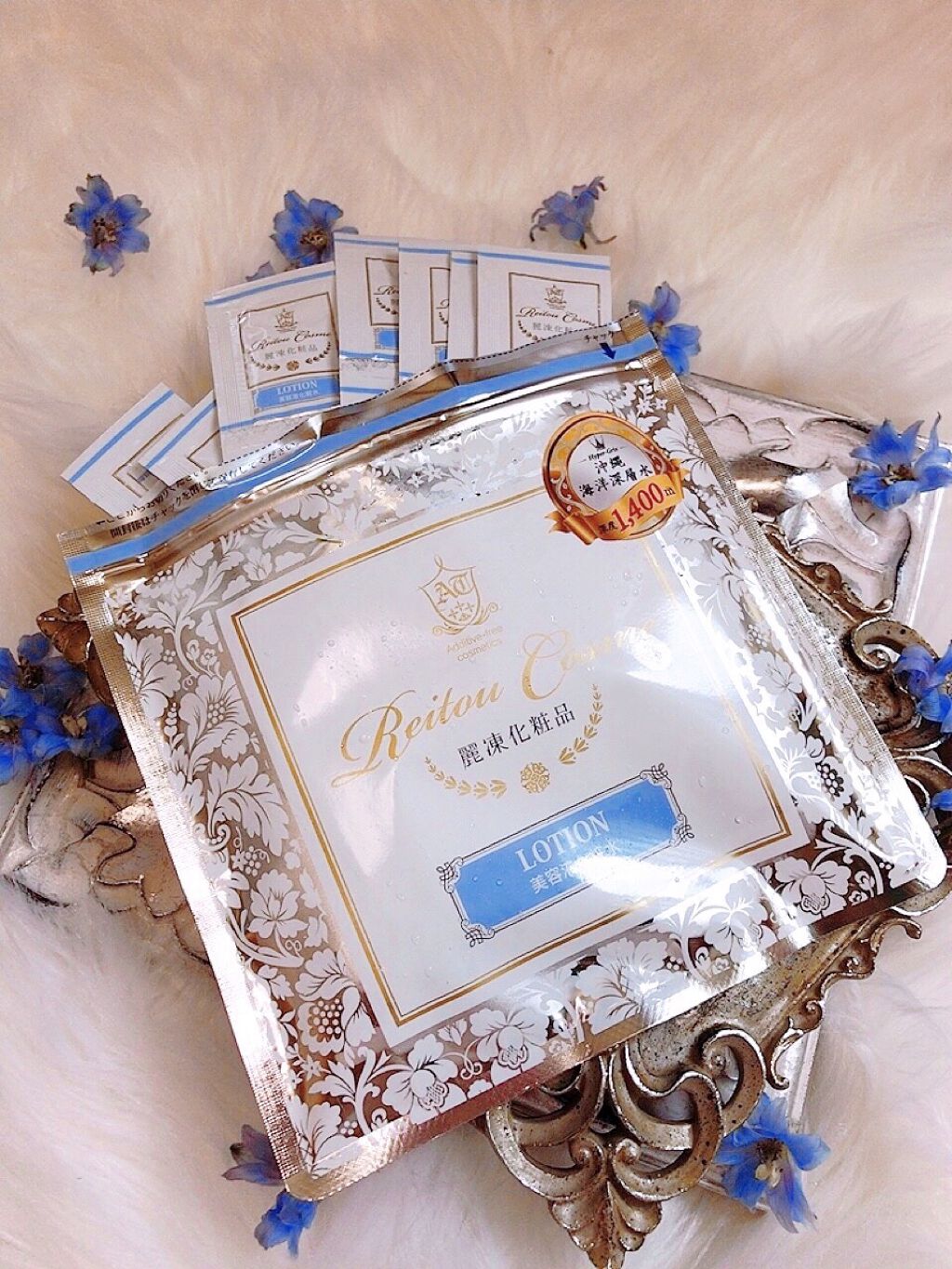 ðððâðððžâ on LIPS ã以åã«ãã玹ä»ãããŠããã ãããã¡ãå·åã³ã¹ã¡ð§ï»¿ï»¿ï»¿ã¢ã¯ã¢..ãïŒ2æç®ïŒ