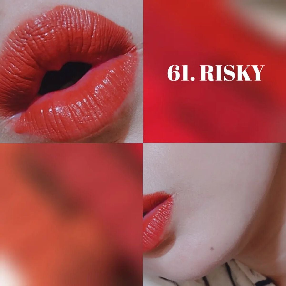 SPステイ ヴィニルインク/MAYBELLINE NEW YORK/口紅を使ったクチコミ(8枚目)