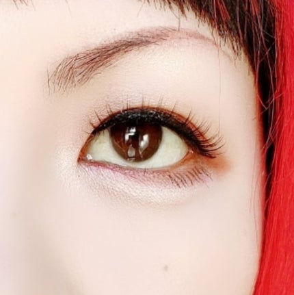 【旧】サンク クルール クチュール/Dior/アイシャドウパレットを使ったクチコミ(6枚目)