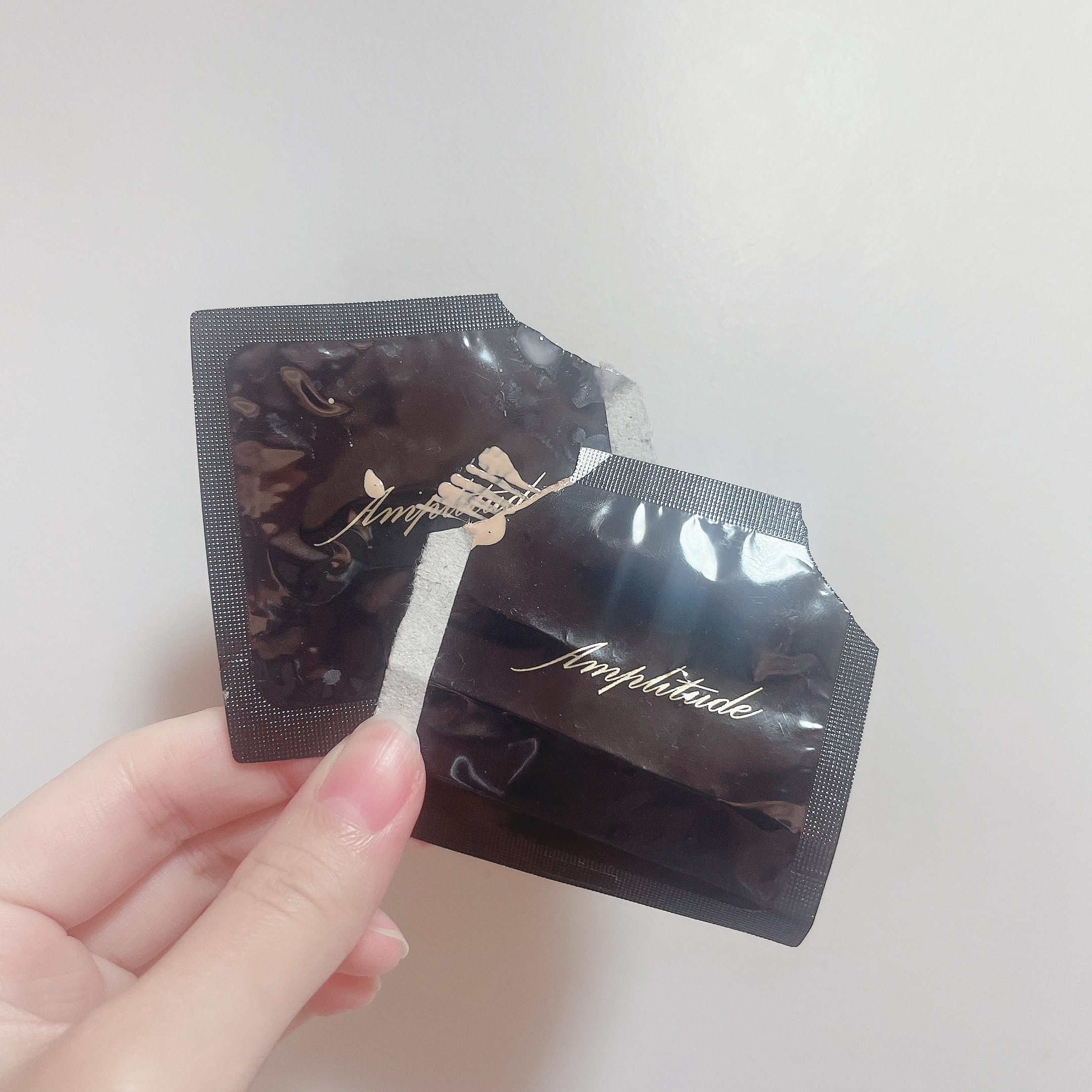 薬用入浴剤・ミルクの香り/無印良品/保湿系入浴剤を使ったクチコミ（3枚目）