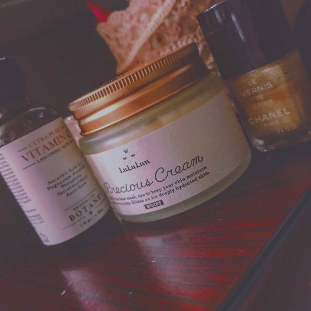 ポアディープクリア/AYURA/スキンケアキットを使ったクチコミ(3枚目)