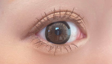 ラッシュマキシマイザーHP/KATE/マスカラ下地を使ったクチコミ(5枚目)