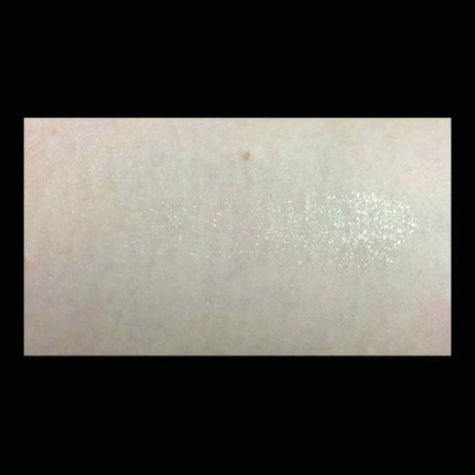 Super Shock Shadow/ColourPop/単色アイシャドウを使ったクチコミ(3枚目)