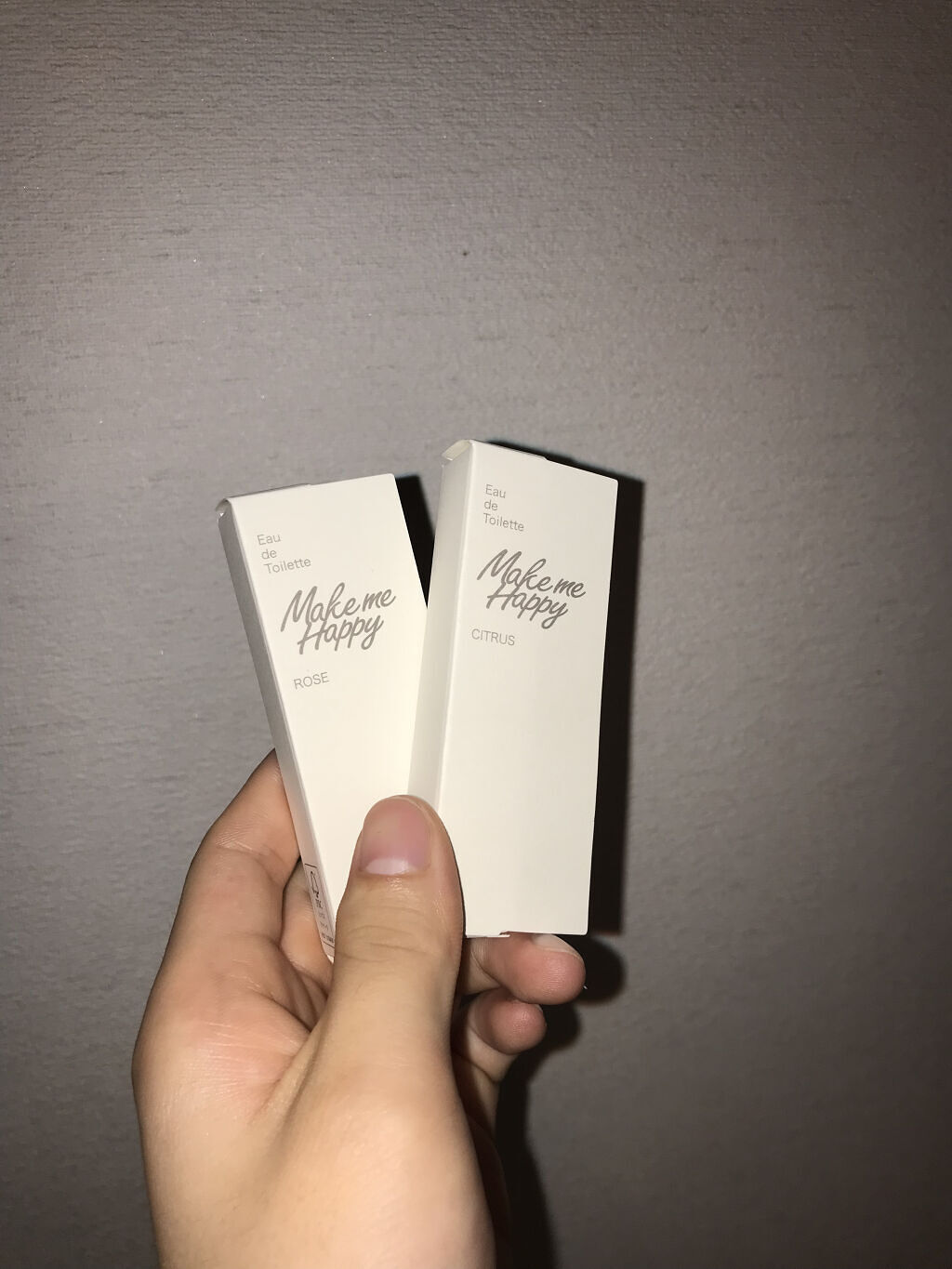 クイックラッシュカーラー/キャンメイク/マスカラ下地を使ったクチコミ（2枚目）