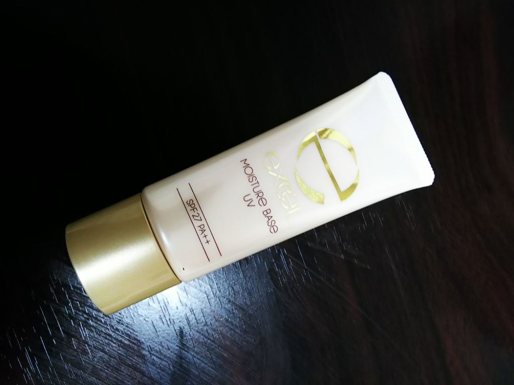 UVミルクEX/NOV/日焼け止めミルクを使ったクチコミ(2枚目)