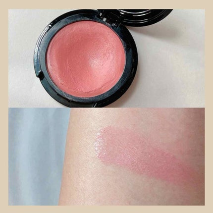 アイ カラー クォード/TOM FORD BEAUTY/アイシャドウパレットを使ったクチコミ(3枚目)