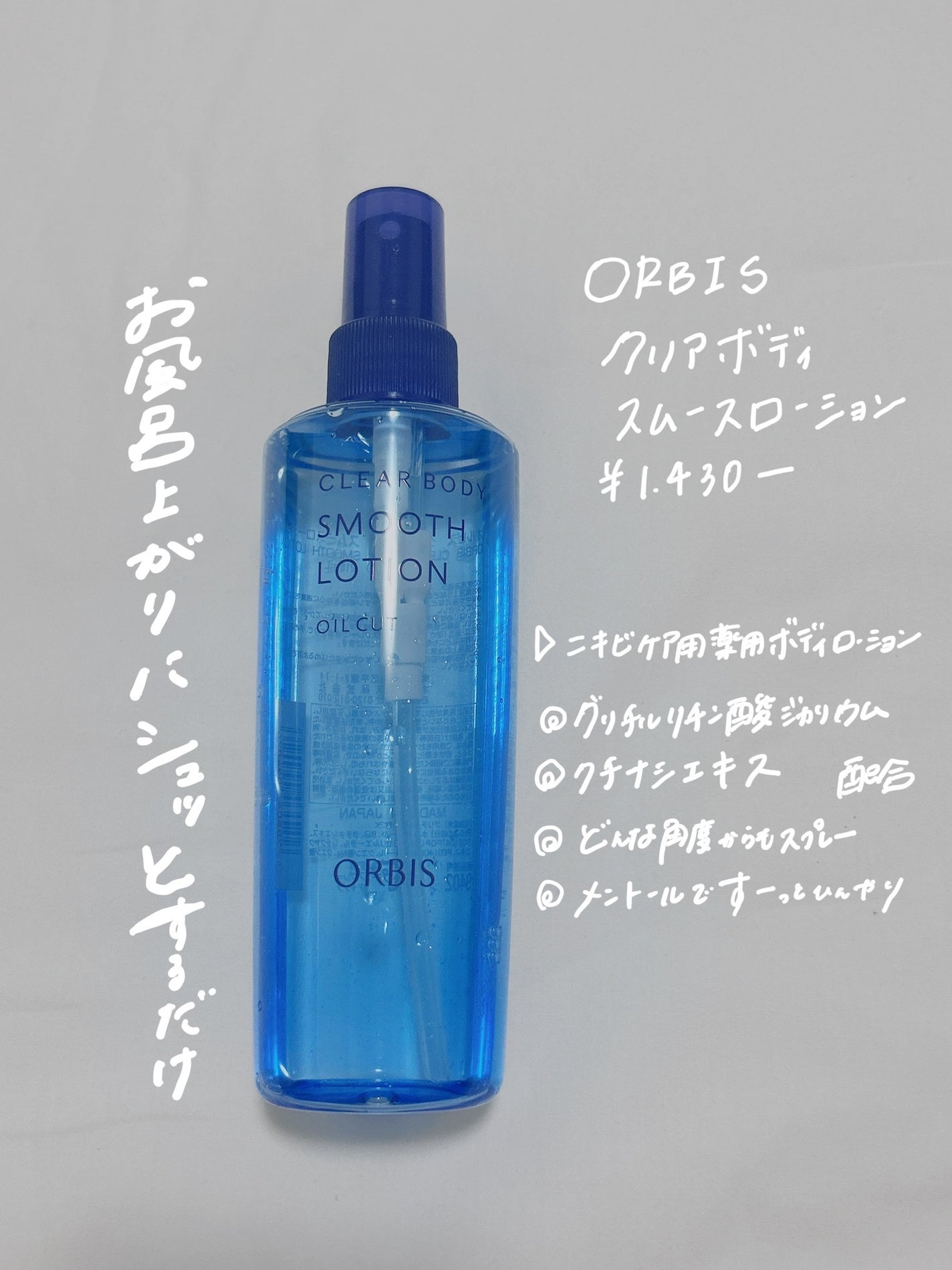 薬用石鹸 ミューズ(固形)/ミューズ/ボディ石鹸を使ったクチコミ(3枚目)