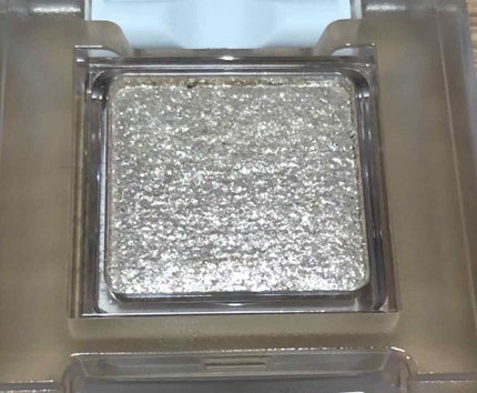 アイカラー プレイフル/エレガンス クルーズ/単色アイシャドウを使ったクチコミ(2枚目)