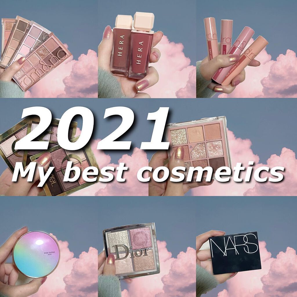 ライトリフレクティングセッティングパウダー プレスト N/NARS/プレストパウダーを使ったクチコミ(1枚目)