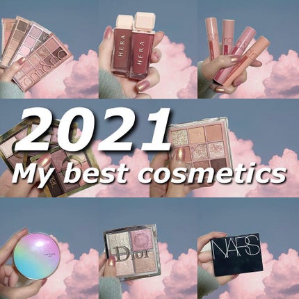 ジューシーラスティングティント/rom&nd/リップティントを使ったクチコミ(1枚目)