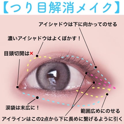 スキニーリッチシャドウ/excel/アイシャドウパレットを使ったクチコミ(5枚目)