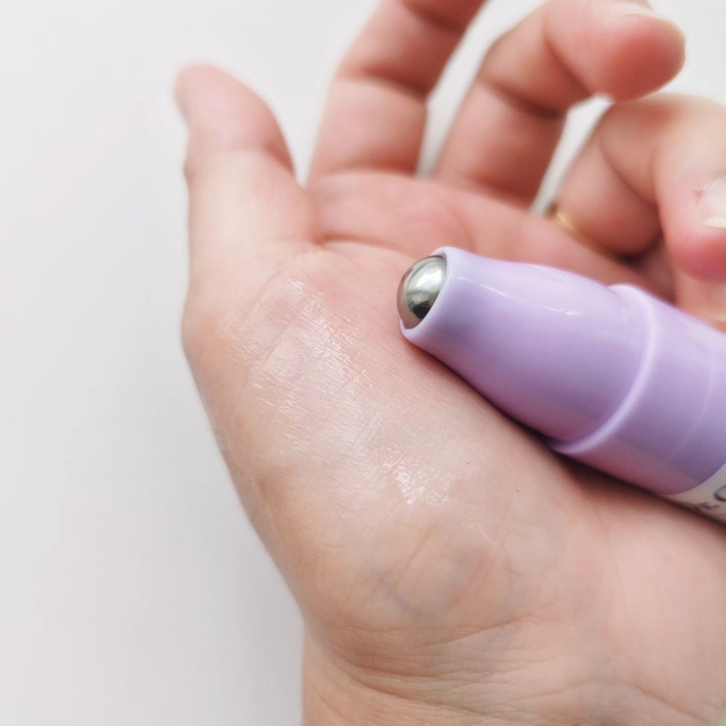 cota on LIPS 「:::::::::::::::::::::::::::::::..」(4枚目)